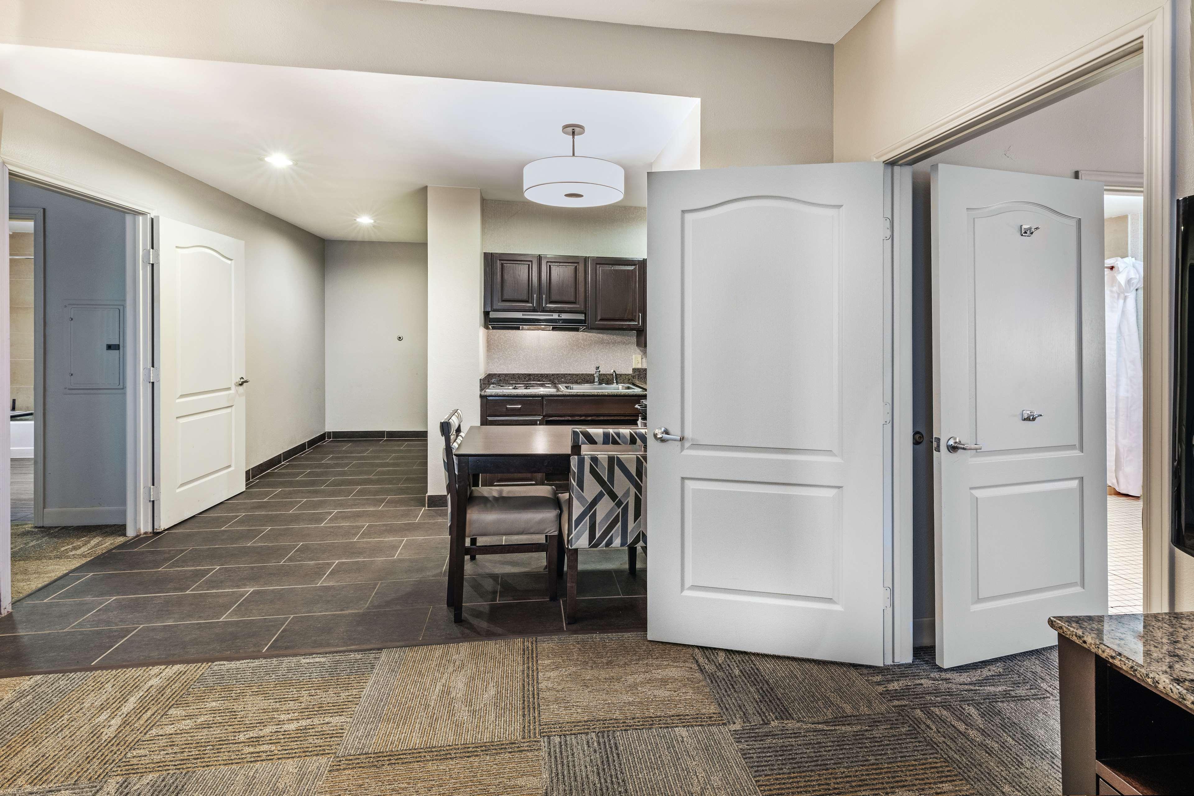 Homewood Suites By Hilton Waco Kültér fotó