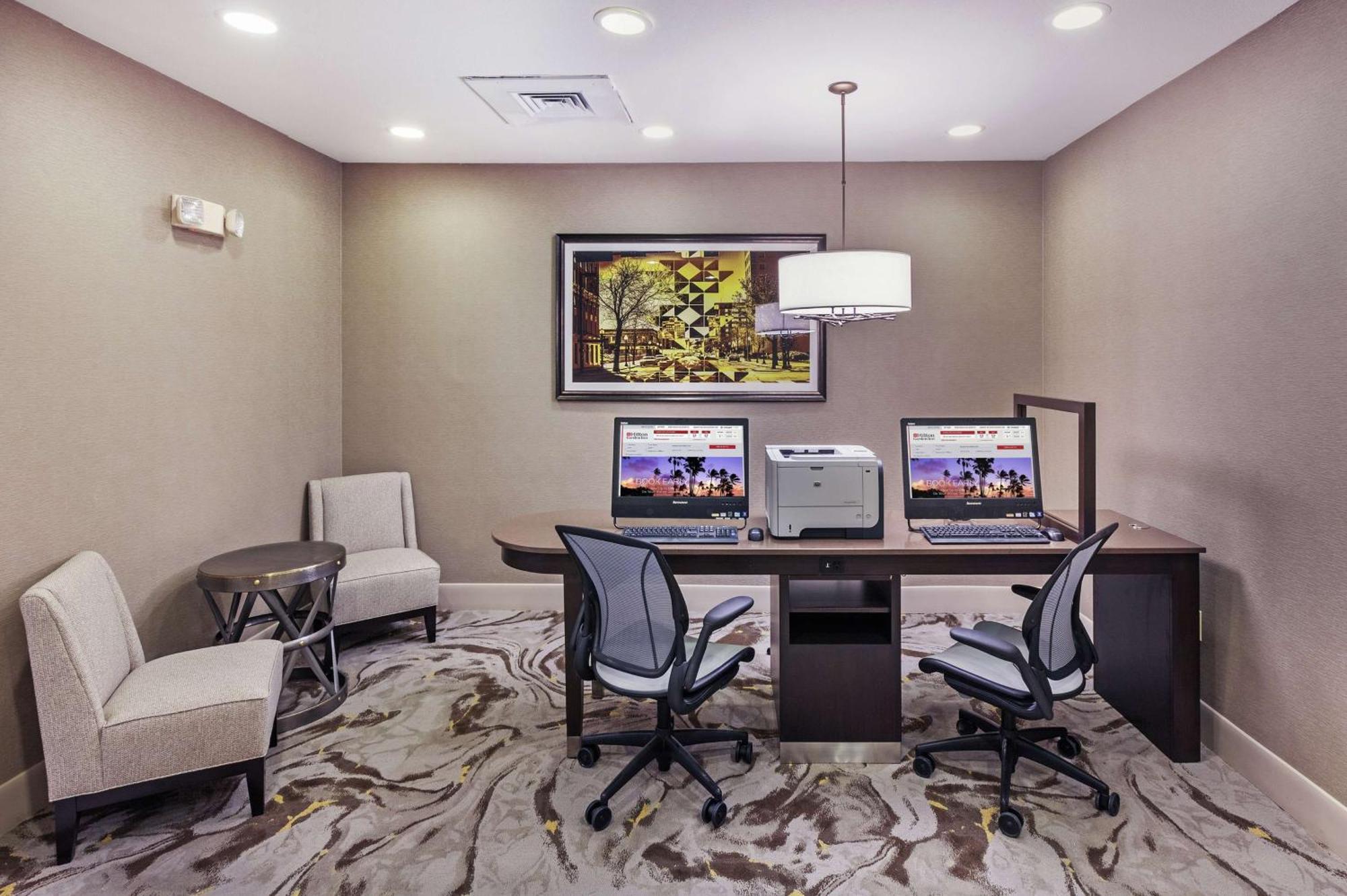 Homewood Suites By Hilton Waco Kültér fotó